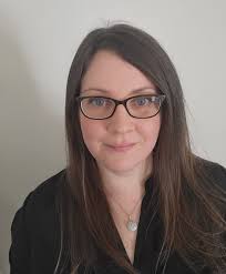 Team — Halligan Creative Arts Therapy