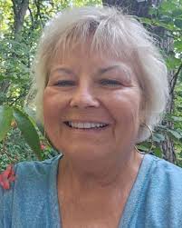 Find Therapists and Psychologists in 45210