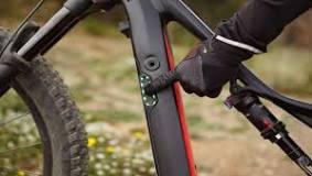 The Best Electric Bike Frames for Off-Road Adventures in 2025