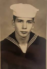 Obituary of James Emerson Brill