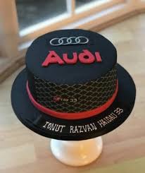 Compelling cupcake design ideas plus valentines day him ny along. Cake Design For Men The Cake Boutique