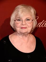 Will forte and june squibb discuss their casting process, being on a road trip, the united crew and working with alexander payne. June Squibb Pixar Wiki Fandom