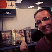 Daniel J Lennox's Photos