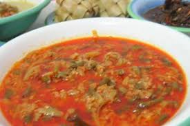 Resep Sambal Godog Betawi Hobimasak Info