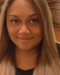 Jasmine Valentin (@jvalentin.hair) · Chicago, IL