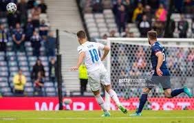 Bet scotland are schick of the sight of him. Tjr0ir0skcnuem