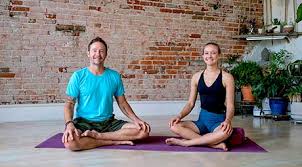 Yogadownload provides the most affordable and convenient way to access the healing benefits of yoga and develop a consistent practice wherever you are. G9qin1wc9wslqm