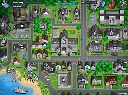 Disini juga bisa kamu temukan berbagi versi game summertime saga mulai dari link download summertime saga versi lama dan jika kamu ingin. Summertime Saga Free Download For Pc And Mac Apk Download For Android How To Play Techpinas