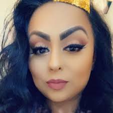 Taylor Grace Beauty (@TaylorGraceBea)