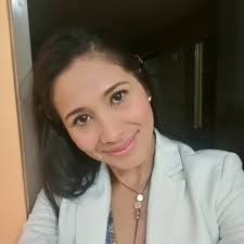 Cyntia lorena Galarza