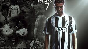 Here you can find most impressive collection of cristiano ronaldo juventus wallpapers to use as a cristiano ronaldo wallpapers high definition hd images 2019. Desktop Wallpaper C Ronaldo Juventus 2021 Cute Wallpapers