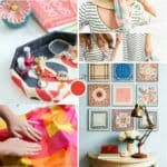 ‪The Best DIYs and Crafts - DIY & Crafts‬‏