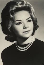 Who was your favorite teacher during your time at Hoffman? What subject did  they teach and what years did you have them?