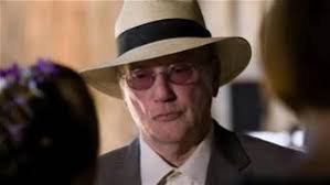 Louie The Movie Buff: LUKE ASKEW