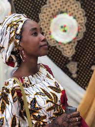 One of general attahiru's close aides confirmed to our defence correspondent, saying i can confirm that to you that he (coas) was with his wife. Attahiru Ibrahim Attahiru I Taheer Twitter