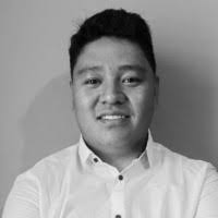 40+ perfiles de «Fabián Mata»