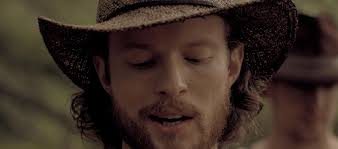 Dayna Hackett Bickham