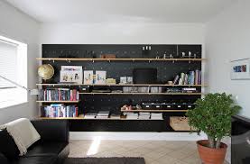 Indirekte beleuchtung mit led selber bauen auswahl aufbau. Deckenbeleuchtung Bilder Ideen Couch