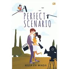 Check spelling or type a new query. Perfect Scenario By Kezia Evi Wiadji