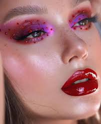 Pin On Makeup Beauty