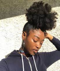 Why Not To Buy The Black Pearl Hair Products Curly Hair Styles Natural Hair Styles Hair Styles