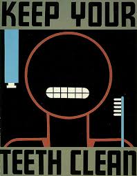 Celebrity hair stylist eric bland shows you how to apply our #healthier relaxer system, miracle renewal. Who Invented The Toothbrush And When Was It Invented Library Of Congress