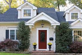Welcome to your erie home depot. Pella Windows And Doors Reviews Mcmurray Pa Angi