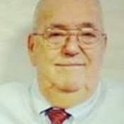 Search Charles Middleton Obituaries and Funeral Services