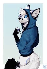 Pin By Xxfoxygamerxx85 On Furry Furry Oc Furry Design Anime Furry