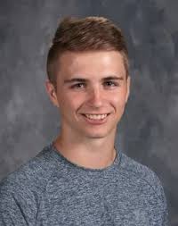 The Sentinel: Tuesday spotlight