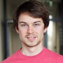 Sergej Kaiser ... Ashwathraj Kannamkulam Veetil auf xing.com