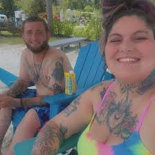 Warhammer Drop Issues in Old School RuneScape