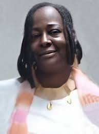 Obituary information for Deborah Ann Tyson