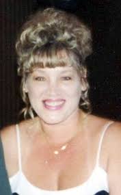 Lori Kesling Obituary