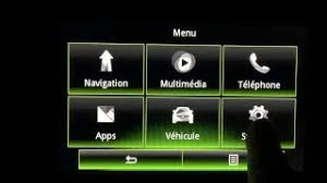 Jr ve 2 years ago. R Link 2 Mise A Jour Du Logiciel Et De La Cartographie Gps Carminat