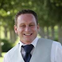 80+ "Bruce Osborne" profiles