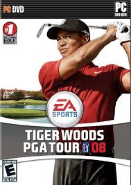 100% safe and virus free. Tiger Woods Pga Tour 08 Free Download Igggames
