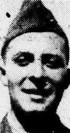 Fallen Hometown Heroes