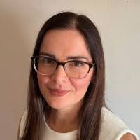 Hannah Wade Email & Phone Number