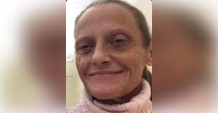 Obituary information for Judy Anne McDaniel