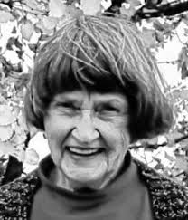 Joyce Korte Obituary (2020)