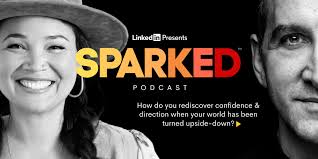 The Making Of A Soulful CEO