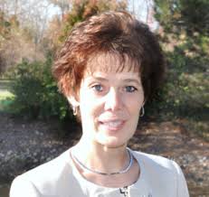 Aventus Wealth Management