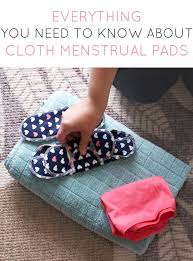5 Amazing Benefits Of Reusable Cloth Menstrual Pads How To Switch Menstrual Pads Cloth Menstrual Pad Menstrual