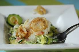 Epingle Sur Poisson