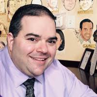 Joseph Profeta Email & Phone Number