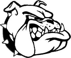 Area Roundup 12-17-18: Oak Hills claims No. 1 spot in Div. 3