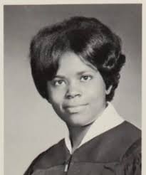 Annapolis High School, Class of 1968, Annapolis, MD