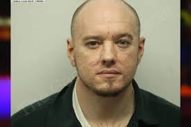 Phillip Smart — Chatham County Jail Bookings