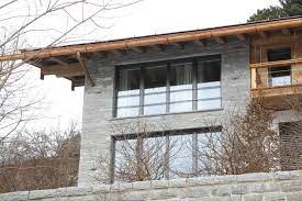 villa tegernsee fotos imago